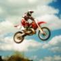 Kenneth Gill Photo 5