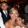 Nancy Sanchez Photo 47