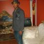 Harold Robles Photo 25