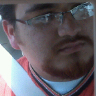 Mohammed Saeed Photo 20