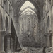 George Mcelroy Photo 3