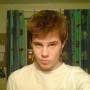 Luke Gray Photo 24