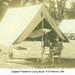 Leroy Buck Photo 11