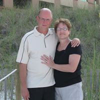 Ann Chaney Photo 17