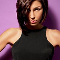 Danielle Canfield Photo 4