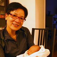 Man Ho Photo 20