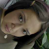 Edith Ruiz Photo 44