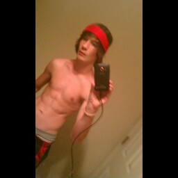 Cory Knight Photo 15