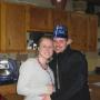 Katie Eggleston Photo 8