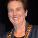 Pam Pritchard Photo 16