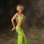 Debbie Bowen Photo 48