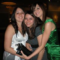 Allison Mcmahon Photo 22