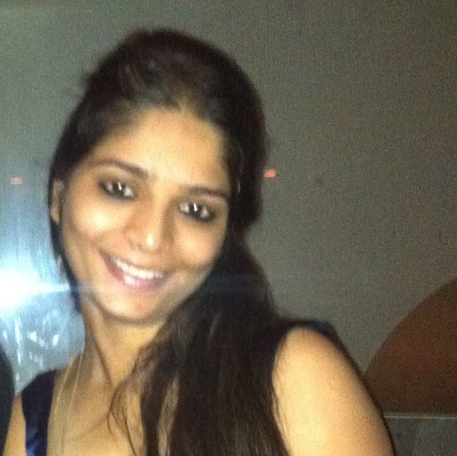 Purna Shah Photo 3