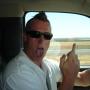 Mark Mcdonald Photo 43