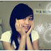 Cathy Hoang Photo 16