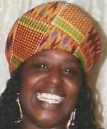 Gloria Busby Photo 1