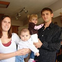 John Reams Photo 29