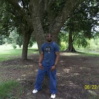 Tim Robinson Photo 39