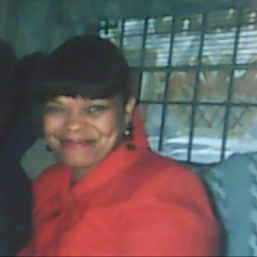 Debbie Ramirez Photo 38