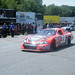 Dustin Gibbs Photo 5