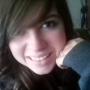 Donna Helms Photo 22