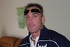Jason Kelly Photo 23