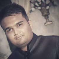 Rehman Ansari Photo 8
