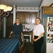 Diane Brown Photo 22