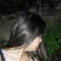 Amy Valentin Photo 19