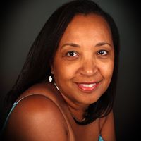 Arlene Mccalla Photo 8