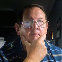 Ron Gibbs Photo 23