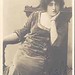Constance Moore Photo 10