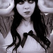 Michelle Eastman Photo 16