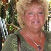 Sandra Sheffield Photo 15