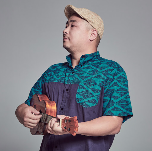 Don Lee Photo 31