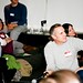 Daniel Moyer Photo 7