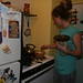 Shawna Cook Photo 29