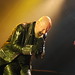 Robert Polster Photo 14