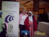 Susan Baxter Photo 11