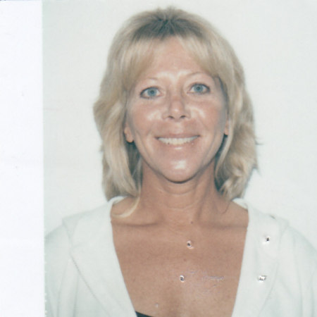 Tammy Justice Photo 30