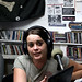 Jamie Sexton Photo 7