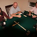 Vicki Roby Photo 4