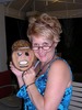 Laurie Fuller Photo 37
