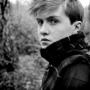 Harry Richards Photo 41