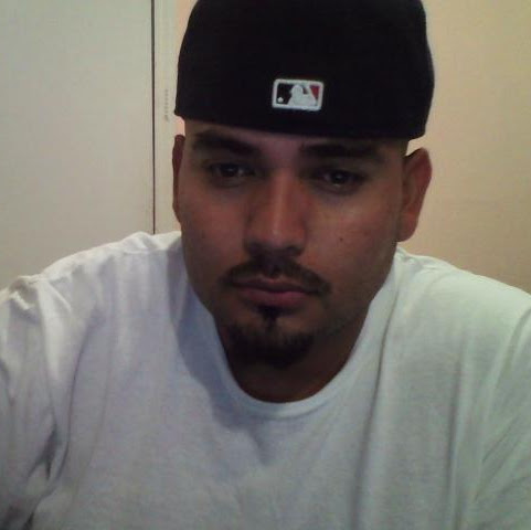 Paul Navarro Photo 24