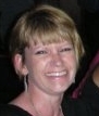 Carolyn Adams Photo 46