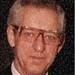 Donald Schultz Photo 49