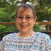 Teresa Stinson Photo 30