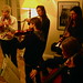 Becky Abrams Photo 19