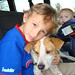Anthony Huck Photo 5